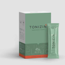 Tonizin X 15 plicuri