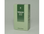 Hairgrow sol.capil.2% x 50ml