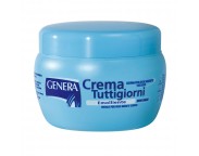 Genera Tuttigiorni crema emol.maini,fata&corp 250ml -281207