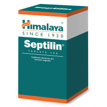 Septilin, 100 comprimate