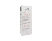 SVR Topialyse crema 200ml