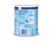 Aptamil fara lactoza 400g
