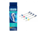 Oral B Rezerva irigator ED17-4 OxyJet