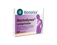 Mastodynon x 60 compr.