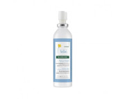 Klorane Bebe Eryteal spray 75ml