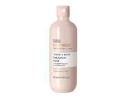 Baylis and Harding Kindness Gel dus Acid Salicilic x 500ml