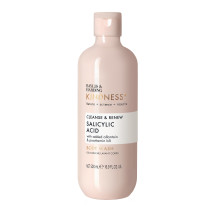 Kindness Gel dus Acid Salicilic, 500 ml, Baylis & Harding