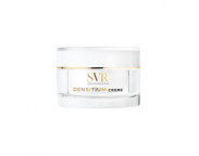 SVR Densitium crema 50ml