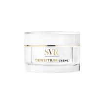 SVR Densitium crema, 50 ml