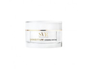 SVR Densitium crema rich x 50 ml