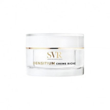 SVR Densitium crema rich, 50 ml