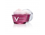 VICHY-IDEALIA Crema cu efect netezire&ilumin.PNM 50ml