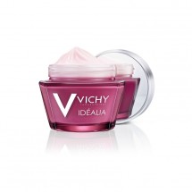 VICHY-IDEALIA Crema cu efect netezire si iluminare PNM 50ml