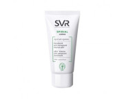 SVR Spirial crema 50ml