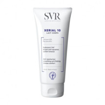 SVR Xerial 10 Lapte corp, 200ml