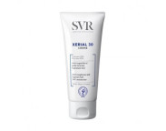 SVR Xerial 30 crema antirugozitati 100ml