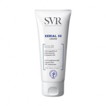 SVR Xerial 30 Crema Antirugozitati, 100ml