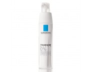 LRP Toleriane ultra crema 40 ml