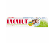 Lacalut kinder 4-8ani x 50ml