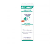 Elmex Apa de gura Sensitive Professional 400ml