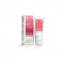 Regevagia igiena intima gel, 180 ml