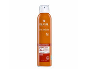 RILASTIL SUN SYSTEM - Spray Corp Wet Skin SPF 50+ x 200 ml N
