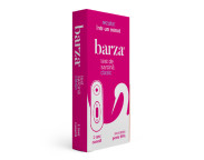 Test sarcina Barza card