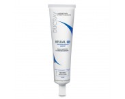 Ducray Kelual DS crema 40ml