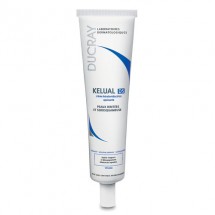 Ducray Kelual DS crema 40ml