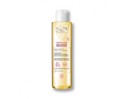 SVR Topialyse ulei 200ml