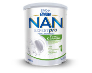 Nestle Nan Confort 1 x 800g