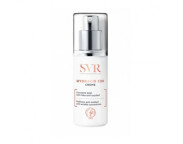 SVR Hydracid C20 30ml