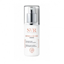 SVR Hydracid C20, 30 ml