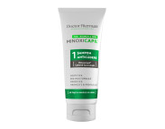 Doctor Fiterman MINOXICAPIL sampon x 200 ml
