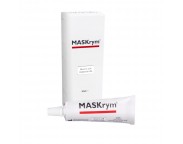 Maskrym Emulsie anti-acnee x 50 ml