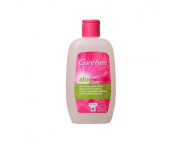 Carefree gel igiena intima aloe 200ml