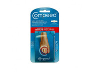 Compeed plasturi basici degete x 8 buc