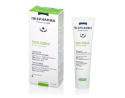 Isis - Teen Derm K concentrate x 30ml