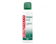BOR038 Borotalco Original Deo Spray x 150ml