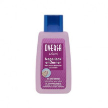 OVERSA dizolvant oja FARA acetona, 125 ml