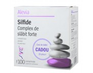 pastile naturiste pt slabit