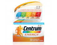 Centrum Energy x 30cps.