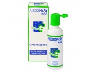 Audispray x 50ml