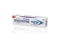 Sensodyne Rapid Relief pasta de dinti x 75 ml