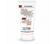 Cicatrizin unguent x 50ml TIS           