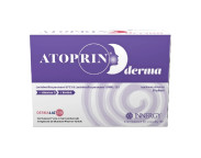 Atoprin derma x 30 plicuri
