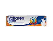 Voltaren Forte flip-top 23,2mg/g x 150g gel