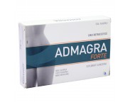 Admagra Forte x 15 cpr