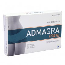 Admagra Forte x 15 cpr