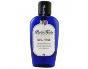 PURITY HERBS Tonic facial care improspateaza si echilibreaza pielea 125ml